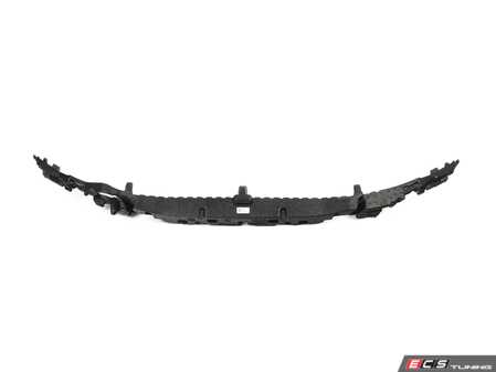 ES#4216754 - 51118080575 - IMPACT ABSORBER, TOP - Genuine BMW - BMW
