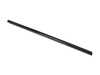 ES#4192039 - 51337483132 - Lower Window Trim & Seal - Right - Gloss Black - Genuine BMW - BMW