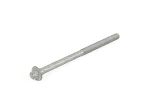 ES#4913201 - 156016076964 - Mercedes-Benz M156 Updated Cylinder Head Bolt - Priced Each - Must be replaced each time the cylinder head is removed - Genuine Mercedes Benz - Mercedes Benz