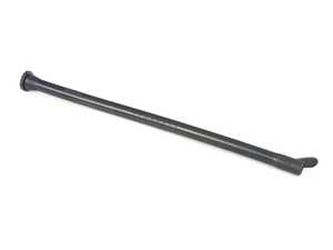 ES#2781620 - 54107309416 - WATER OUTLET HOSE REAR - Genuine BMW - BMW