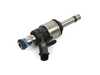 ES#5335413 - 06K906036AF - Fuel Injector - Priced Each - Keep your engine running smooth - Genuine Volkswagen Audi - Audi Volkswagen