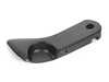 ES#3677438 - 51238226621 - Hood Release Handle - Mounts underdash - URO - BMW