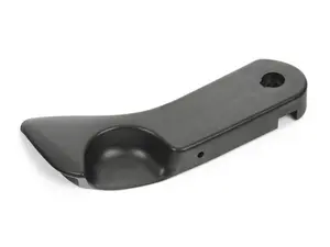 Hood Release Handle