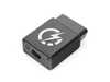ES#4472229 - IESOVP12KT - Stage 2 IE Performance ECU Tune With POWERlink Cable - Average gain of 164 horsepower and 190 lb-ft of torque on 91 Octane - Integrated Engineering - Audi