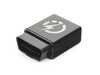 ES#4472229 - IESOVP12KT - Stage 2 IE Performance ECU Tune With POWERlink Cable - Average gain of 164 horsepower and 190 lb-ft of torque on 91 Octane - Integrated Engineering - Audi