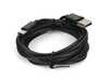 ES#4472229 - IESOVP12KT - Stage 2 IE Performance ECU Tune With POWERlink Cable - Average gain of 164 horsepower and 190 lb-ft of torque on 91 Octane - Integrated Engineering - Audi