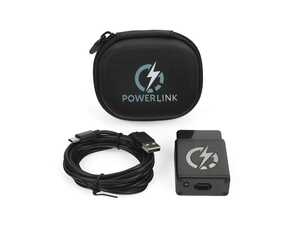 ES#4472229 - IESOVP12KT - Stage 2 IE Performance ECU Tune With POWERlink Cable - Average gain of 164 horsepower and 190 lb-ft of torque on 91 Octane - Integrated Engineering - Audi