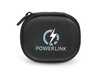 ES#4472229 - IESOVP12KT - Stage 2 IE Performance ECU Tune With POWERlink Cable - Average gain of 164 horsepower and 190 lb-ft of torque on 91 Octane - Integrated Engineering - Audi