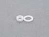 ES#4810918 - 1770720000 - Fuel Injector Seal Kit - One (1) Required Per Fuel Injector. - Elring - Mercedes Benz