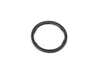 ES#5339196 - 078.500 - Oil Level Sensor Gasket - Seals the oil level sensor to the oil pan - Elring - BMW