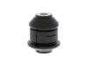ES#2892241 - 8E0505203D - Rear Lower Control Arm Bushing - Outer - Priced Each - Fits the left and right side - Vaico - Audi