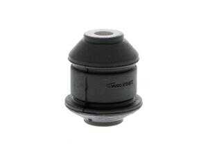 ES#2892241 - 8E0505203D - Rear Lower Control Arm Bushing - Outer - Priced Each - Fits the left and right side - Vaico - Audi