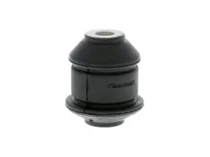 Rear Lower Control Arm Bushing - Outer - Priced Each