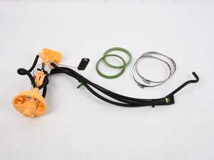 ES#5457509 - 16117494926 - Fuel Level Sending Unit Assembly *Scratch And Dent* - Scratch & Dent - BMW