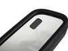 ES#257969 - 51169192333 - Rear View Mirror - Includes LED for alarm system and digital compass - Genuine BMW - BMW