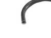ES#3213378 - 16117494926 - E70 X5 Fuel Level Sending Unit Assembly with Fuel Transfer Pump - Genuine BMW - BMW