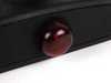 ES#257969 - 51169192333 - Rear View Mirror - Includes LED for alarm system and digital compass - Genuine BMW - BMW