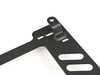 ES#4698501 - SB139PA - Planted Seat Bracket - Passenger / Right - High quality steel constructed seat bracket made right here in the USA! - Planted Technology - BMW