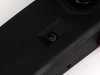ES#257969 - 51169192333 - Rear View Mirror - Includes LED for alarm system and digital compass - Genuine BMW - BMW