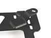 ES#4698501 - SB139PA - Planted Seat Bracket - Passenger / Right - High quality steel constructed seat bracket made right here in the USA! - Planted Technology - BMW