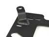 ES#4698500 - SB139DR - Planted Seat Bracket - Driver / Left - High quality steel constructed seat bracket made right here in the USA! - Planted Technology - BMW