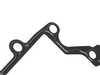 ES#4667150 - 11112159389 - Crankcase Cover Gasket Unit - Replace your dry, leaking crankcase gasket - Elring - BMW