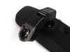 ES#257969 - 51169192333 - Rear View Mirror - Includes LED for alarm system and digital compass - Genuine BMW - BMW