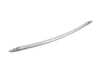 ES#4200221 - 51618075316 - STRUT BRACE - Genuine BMW - BMW