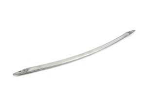 ES#4200221 - 51618075316 - STRUT BRACE - Genuine BMW - BMW