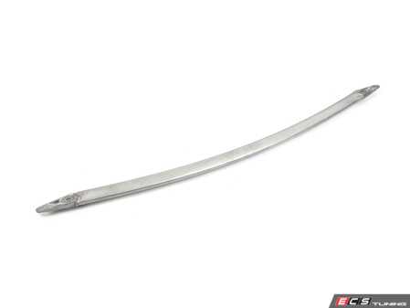 ES#4200221 - 51618075316 - STRUT BRACE - Genuine BMW - BMW