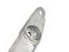 ES#4200221 - 51618075316 - STRUT BRACE - Genuine BMW - BMW