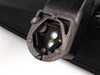 ES#257969 - 51169192333 - Rear View Mirror - Includes LED for alarm system and digital compass - Genuine BMW - BMW