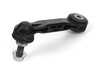 ES#3411731 - 33506862865 - Rear Swing Support End Link - Attaches to the rear sway bar - Vaico - MINI