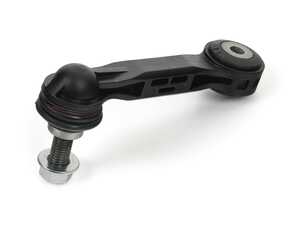 ES#3411731 - 33506862865 - Rear Swing Support End Link - Attaches to the rear sway bar - Vaico - MINI
