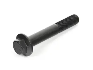 Shouldered Hex Bolt - Priced Each