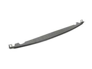 ES#4698853 - LEP-RAD-DIVE-CF- - Rad Diverter - Cammo Carbon Fiber  LEP-RAD-DIVERTER-CF-CA - Mounts in front of the radiator in the engine bay - LEAP - MINI