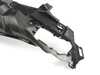 ES#4441369 - 51118082772 - SUPPORT RIGHT - Genuine BMW - BMW