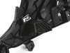 ES#4441369 - 51118082772 - SUPPORT RIGHT - Genuine BMW - BMW