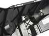 ES#4441369 - 51118082772 - SUPPORT RIGHT - Genuine BMW - BMW