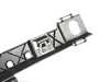 ES#4441369 - 51118082772 - SUPPORT RIGHT - Genuine BMW - BMW