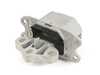 ES#4491693 - 22316853449 - Transmission Support Bracket / Mount - Keep your  shifts smooth and without vibrations - VNE - MINI