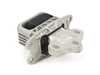 ES#4491693 - 22316853449 - Transmission Support Bracket / Mount - Keep your  shifts smooth and without vibrations - VNE - MINI