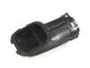 ES#4180665 - 13717934471 - INTAKE DUCT, LEFT - Genuine BMW - BMW