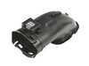 ES#4180665 - 13717934471 - INTAKE DUCT, LEFT - Genuine BMW - BMW
