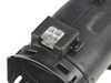 ES#4180665 - 13717934471 - INTAKE DUCT, LEFT - Genuine BMW - BMW