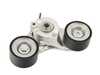 ES#4384642 - 06Q903133B - Accessory Belt Tensioner Assembly - Keep your accessories running properly - Genuine Volkswagen Audi - Audi