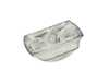 ES#4180770 - 13718635105 - BRACKET. INTAKE SILENCER - Genuine BMW - BMW