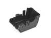 ES#3548771 - 51647432786 - LOCK PANEL, RIGHT - Genuine BMW - BMW