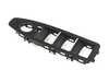 ES#4192919 - 51417444001 - COVER, SWITCH, POWER WINDOW, - Genuine BMW - BMW