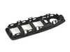 ES#4192919 - 51417444001 - COVER, SWITCH, POWER WINDOW, - Genuine BMW - BMW